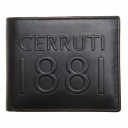 Cerruti1881,  , cepu03627m-black